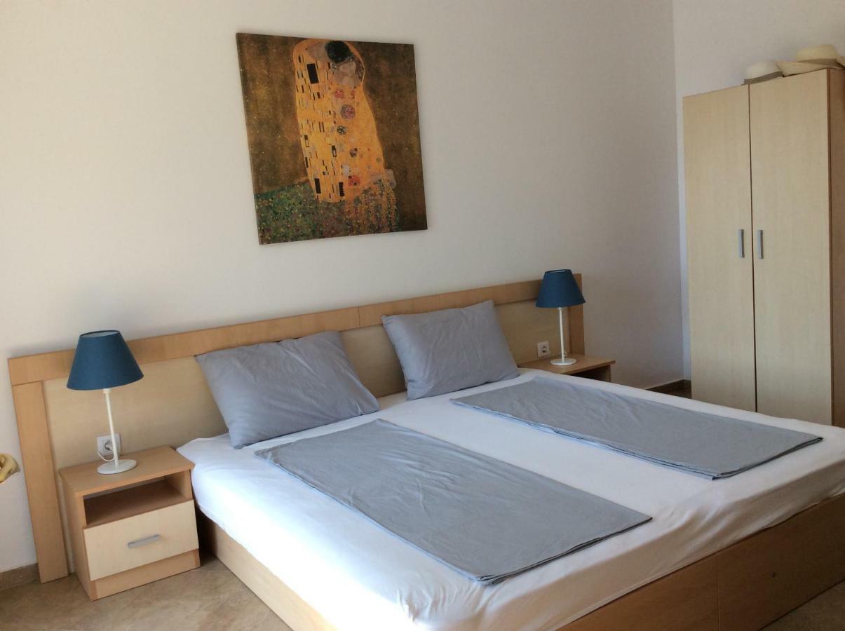 סוזופול Richtiger Ort Fuer Einen Traumurlaub! מראה חיצוני תמונה